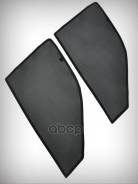 ��������� �������� Scania P/G/R-series (04-) ������ �� ��������, �������� ������ 2��. Comfort Comfort ���. 0310517F2 ����