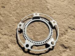  ABS (  ) Honda NC 700 S / NC 750 S 2012 