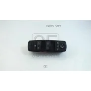 ���� ���������� ������������������ Quattro Freni QF04R00036 ����