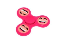 ������� ������� 5982 ����