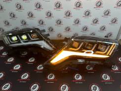 ������ ���� Prado 150 2014+ ����� Lexus