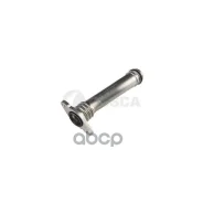 ������ ��������������� �������� �������� (�������) Ossca ���. '86290 ����