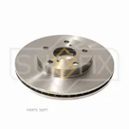 ���� ��������� ������������� (275x25) | ����� | Sufix FX-1082 ����
