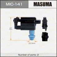 ������� ��������� Masuma Chaser / JZX100 Masuma ������� MIC-141 | �������� �� ��, ������, 5 ����� | �������� �� 12 ��� | ������ � ������� | ������� MIC-141 ����
