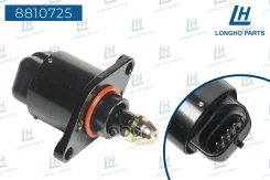 ��������� ��������� ���� peugeot-citroen 1920x9 Longho ���. 8810725 ����