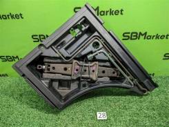 ����� ������������ Lexus RX350 2009 6499148040 GGL16 2GR-FE, ������ ����