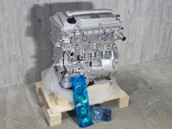 ��������� ����� 2.0 1AZ-FE ����