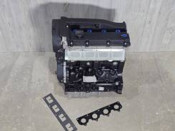 ��������� ����� SQR481FC ����