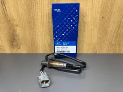 ����������� ������ Hyundai Greta 1.6 (17-21�) 39210-2B160 ����
