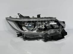 Toyota Premio/Allion,  NZT261 20-459  