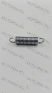 ������� ����� ����� Jost Auger 60186 ����