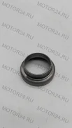 ��������� �������� ���������� MAN/MB (������) Febi 07480 ����