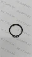 ������ ��������� 31,5�1,5 MAN, MB Sampa 106213 ����