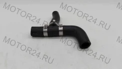 �������� ������� ���������� MAN ������� SEM 8732 ����