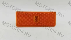 ������ ���������� ����. LED MB Actros (��� ������� Tang De TD0350027 ����