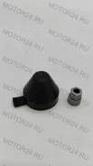 �/� �������� (���� �������+��������) O 35 �� TTT 16144 ����