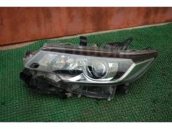  Toyota Premio/Allion,  NZT261 20-459  