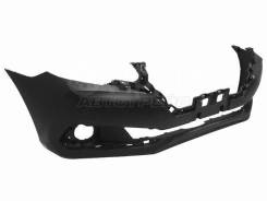   Toyota Allion #ZT26# 07-21, Toyota Premio #ZT26# 07-21