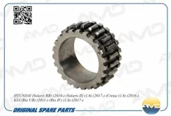 ������ ���� ��������� AMD Amdcs226 ����