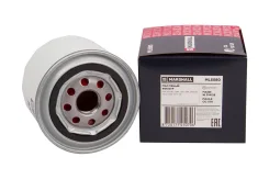 ������ �������� Marshall ML5580 ����