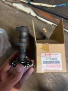   Suzuki 12710-29F10 