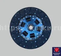 ���� ��������� D4AL (County, HD65) OD=275 14 �� 411005H110 ����