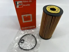������ �������� FRAM CH-8978ECO CH8978ECO ����