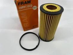 ������ �������� Fram CH9911ECO CH9911ECO ����