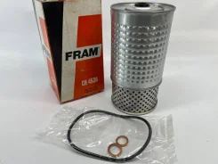 ������ �������� Fram CH4536 CH4536 ����
