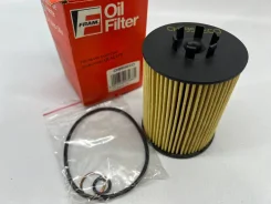������ �������� Fram CH9955ECO CH9955ECO ����