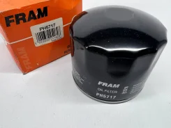������ �������� Fram PH-5717 PH5717 ����