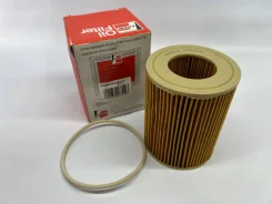 ������ �������� Fram CH10415ECO CH10415ECO ����