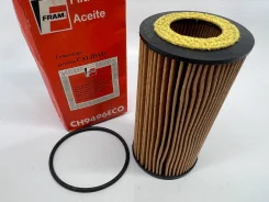 ������ �������� Fram CH9496ECO CH9496ECO ����