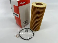 ������ �������� Fram CH-9528ECO CH9528ECO ����