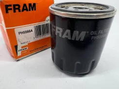 ������ �������� Fram PH5566A PH5566A ����