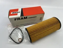 ������ �������� Fram CH9994ECO CH9994ECO ����