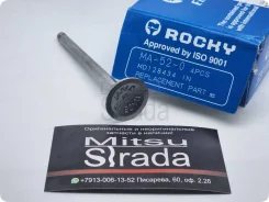 ������ �������� /N-Rocky/ ��������! MD128434 D=26.0 L=100.75, �� ����