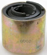 �������� Denckermann ���. D300140 ����