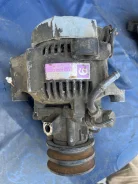 ��������� 2LT ����