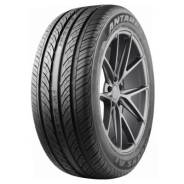 Antares Ingens A1, M+S RFT 245/50 R18 100V TL 