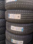 Maxtrek, 275/70 R16 ����