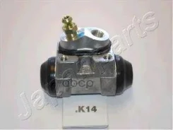 �������� ��������� ������� Japanparts ���. CS-K14 ����