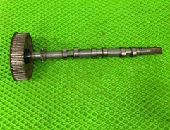 ���������� ��������� Jaguar/LAND Rover (2.7/3.0TD ����� 9X2Q6A273AA LR010208) �/� Jaguar 4R8Q6A273AC ����