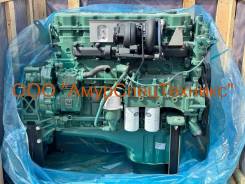 ��� ca6dl2-37e5