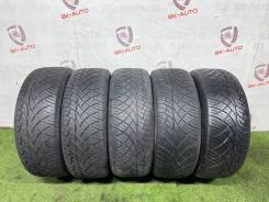 Nitto NT420S, 275/55R20 117H ����