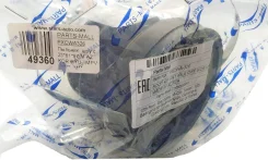 ������� ����� ����������� 0K01222540/Pxcwa-326 PMC ����