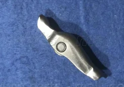 ��������� ������� ���������� 24180-27000/Hceta-019 PMC ����
