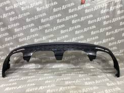   Changan CS35 plus 2018