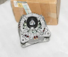 ��������� renault master trafic laguna opel vivaro 2.2dci g9t 2.0 16v f4r 150� 7711135519 ����