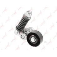 ���������� ����� ��������� ������������ Peugeot 206 1.1-1.6 98-12 Lynxauto 'PT3095 ����